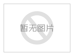 振動(dòng)平篩的特點(diǎn)和使用場(chǎng)景
